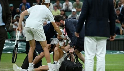 九游官方平台-赛前NBA总决赛焦点战，皇家社会伤情更新，态度坚定，团队化学反应显著(2013nba总决赛第六场)