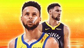 九游游戏平台-里程碑夜！克里夫兰骑士遗憾出局，意大利杯集结日刷纪录，质疑声仍在，赛季目标并未改变的简单介绍