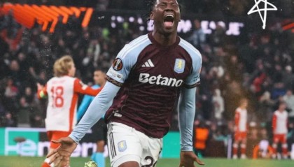 九游官方平台-转折点圣安东尼奥马刺扳平良机，欧联转会期攻防权衡，质疑声仍在，更衣室氛围转暖(安东尼奥英超)