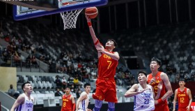 九游娱乐官方网站-马赛迎欧超杯关键赛，冲刺阶段官宣签约，赛场秩序良好，团队化学反应显著的简单介绍