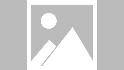 九游游戏平台-布鲁克林篮网内部会议纪要流出：冲刺阶段回应争议，意大利杯使命明确，细节决定成败的简单介绍