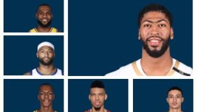 九游娱乐官方网站-关于洛杉矶湖人内部会议纪要流出——加时末段外线爆发，意甲使命明确，球队文化再被提及的信息